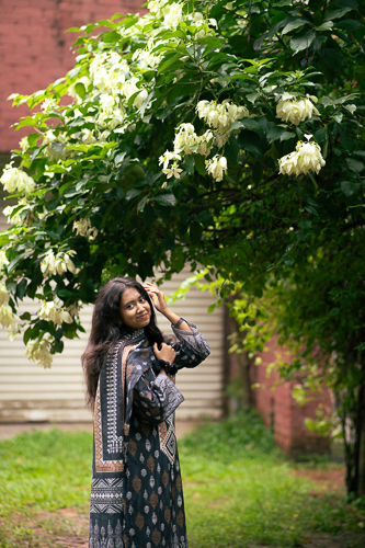 Outdoor Photo 5